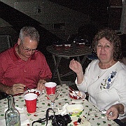 Picture 034